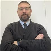 Economia aziendale, ragioneria, diritto tributario, micro e macroeconomia: studiamole insieme!
Sono un giovane dottore commercialista con la passione per l'insegnamento e offro lezioni a Bari oppure online.