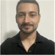 Entrenador personal especializado en entrenamiento de fuerza, funcional y readaptación funcional de lesiones para todas las edades. Clases presencial y online