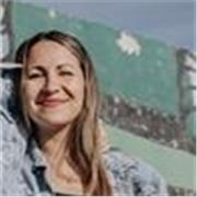 Maestra de primaria 10 años de experiencia enseña matemática