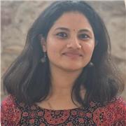 Gopika