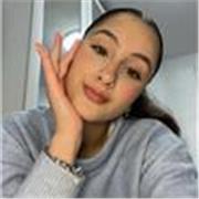 Doy apoyo general de primaria y la ESO, todas las asignaturas menos(Física y química, Matemaqu)