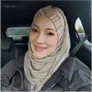 Tutorin für Deutsch (C1) und Türkisch (Muttersprache) mit akademischem Hintergrund