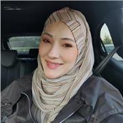 Tutorin für Deutsch (C1) und Türkisch (Muttersprache) mit akademischem Hintergrund