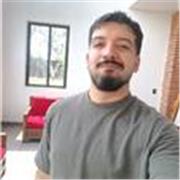 Maestro/a de español en línea en tus clases particulares