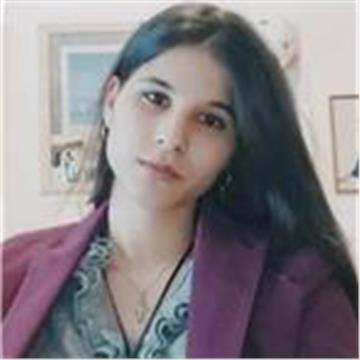 Nerea