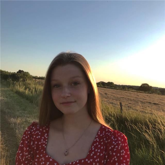 Maya