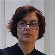 Certified TESOL English Instructor with UN and Multicultural Experience