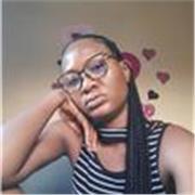 Prisca Ugoji