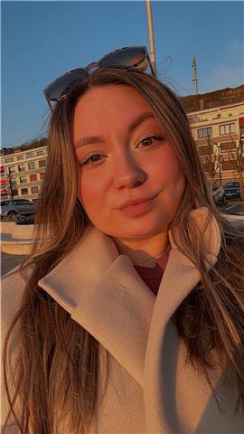 Céline