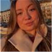 Prof pour devoirs, maths français svt anglais niveau collège 