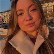 Céline