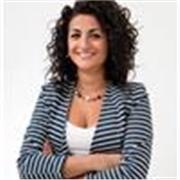 Offro lezioni private, per aiuto compiti, a bambini delle scuole elementari e medie.