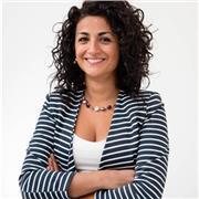 Offro lezioni private, per aiuto compiti, a bambini delle scuole elementari e medie.