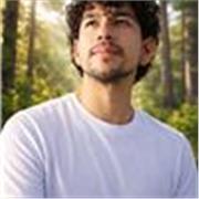 Marketing real para el mundo actual. Mentor de estrategias de marketing online