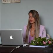 insegnante di italiano, geografia, storia, filosofia e tutte le materie letterarie