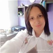 Docente para Apoyo escolar en niños de preescolar o primaria, enfocado en las áreas de lecto escritura e inglés