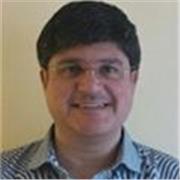 Professeur d’espagnol natif, expérimenté et spécialisé adultes et professionnels