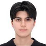 Profesor de Español e Inglés Clases Personalizadas online Nativo Español Multilingüe