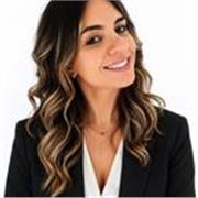 Offro lezioni di Psicologia, Pedagogia, Sociologia e Filosofia; orientamento, tutoring e mentoring ecc