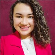 Facilitadora de Entrenamiento en Desarrollo Humano, brinda asesoría personalizada en Consciencia Corporal, liderazgo, inteligencia emocional, habilidades blandas