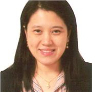 Josephine Amante