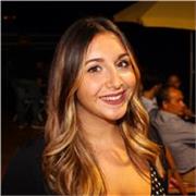 Hai bisogno di un’insegnante che ti aiuti? Contattami! Giovane ecompetente laureata triennale e magistrale in Scienze economiche.