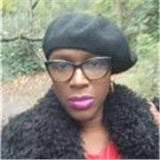 Youth Work, Self Development, Holistic Health, Education & Business.