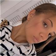 Chica ofrece clases d’ingles nativo, soy de cala ratjada però no tengo problema en desplazarme
