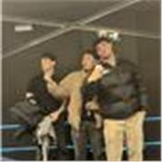 Profesor particular de matemáticas para estudiantes ESO y Bachillerato.