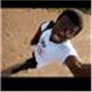 I give affordable private maths lessons at a good rate and help in solving problems in all areas of maths