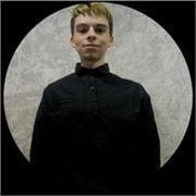 Johan Camilo Rondón Ávila, estudiante de Licenciatura en Informática en la universidad Minuto de Dios