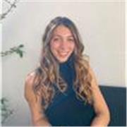 Si quieres aprender, ¡ya estás en el camino! Estoy aquí para ayudarte