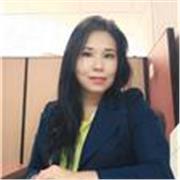 Vamos a aprender español fácilmente. 
Administradora de empresas y Especialista en proyectos de inversión.
