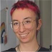 Conversazioni in inglese con bilingue italiano-inglese (online o Bologna)