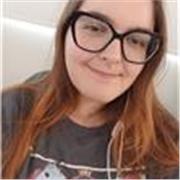 Profesora de matemáticas y lengua castellana de primaria, para todas las edades 