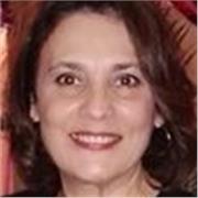 Profesional con más de 20 años de experiencia: inglés y francés