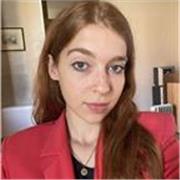 Tutor online per aiuto compiti e preparazione verifiche. Metodo semplice e chiaro per imparare senza stress. 