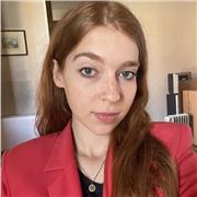 Tutor online per aiuto compiti e preparazione verifiche. Metodo semplice e chiaro per imparare senza stress.