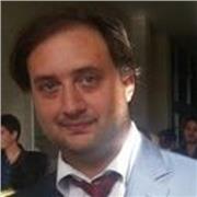 Insegnante per aiuto compiti in Matematica, Geometria e Fisica per ogni grado di istruzione