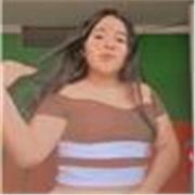 Clases de matemáticas economicas para niños