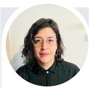 Apoyo en lengua y literatura. Periodismo y Comunicación. Redacción. Ortografía. Tps y Monografías