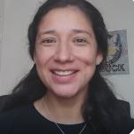 Sandra