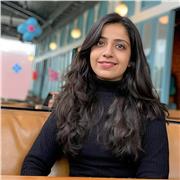 Biology Maestro: School & University Tutor | Molecular Biology, Cell Biology | Exam Prep, Assignments | 4+ Years Expertise!