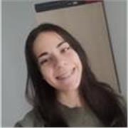 Hello j'ai passer mon bac en 2025, je peut aider aussi bien les élèves au collège et lycée !