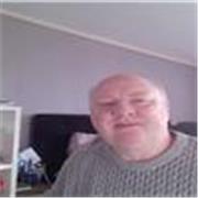 Experienced Public Speaker and qualified Career Adviser coaching those focusing on the next steps after completing their studies 