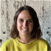 Doy clases particulares de refuerzo escolar de ciencias básicas
