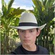 Profesor en Lenguas Extranjeras Inglés-Francés, con experiencia hablando con nativos y dictando clases de inglés y francés