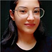 Reyhan