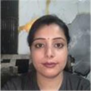 I am Dr Diksha, Ph.D in physics. My lesson are primarily focused on 9th to 12th curriculum 