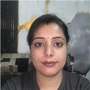 Diksha